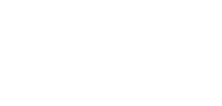 Fitz & Pop's Tabletops